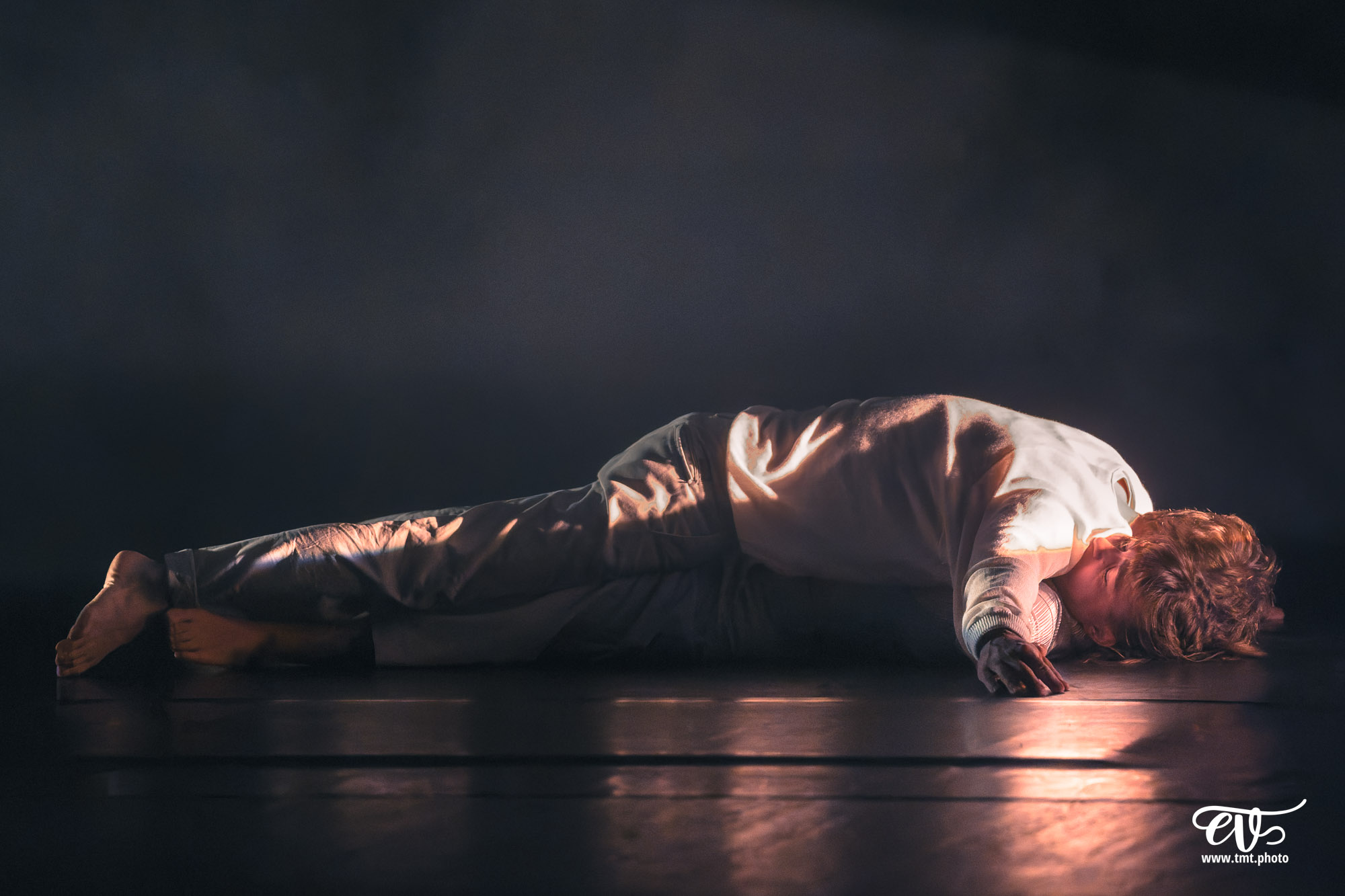 TMTPHOTO N ORMES (AGATHE ET ADRIEN) 013